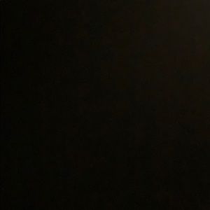 Meet your Posher, Chad